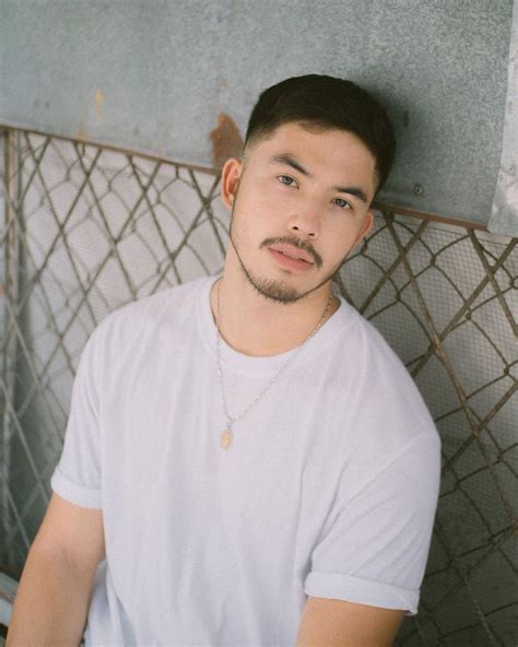 Anthony (@tony.labrusca) • Instagram photos and videos